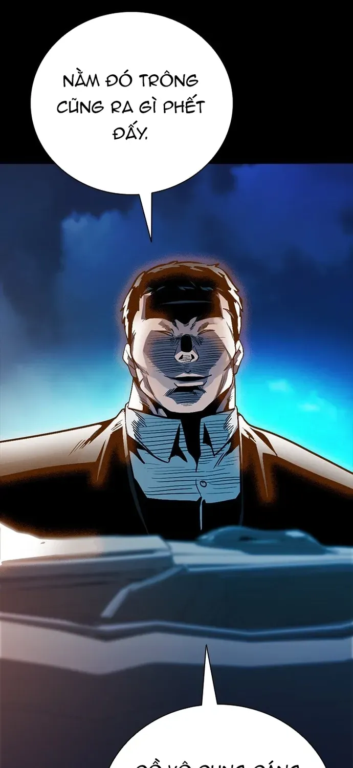 Thế Hệ Bất Hảo Chapter 38 - 117