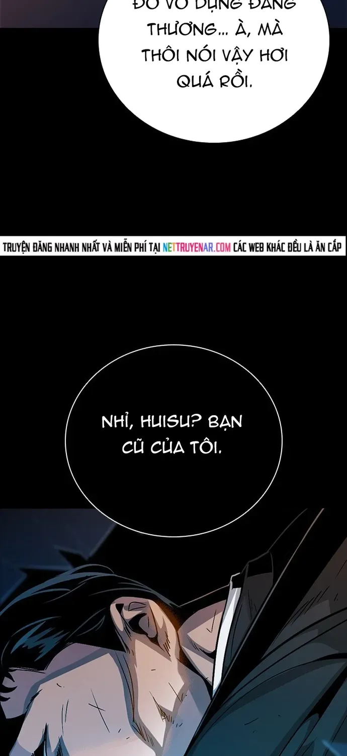 Thế Hệ Bất Hảo Chapter 38 - 118