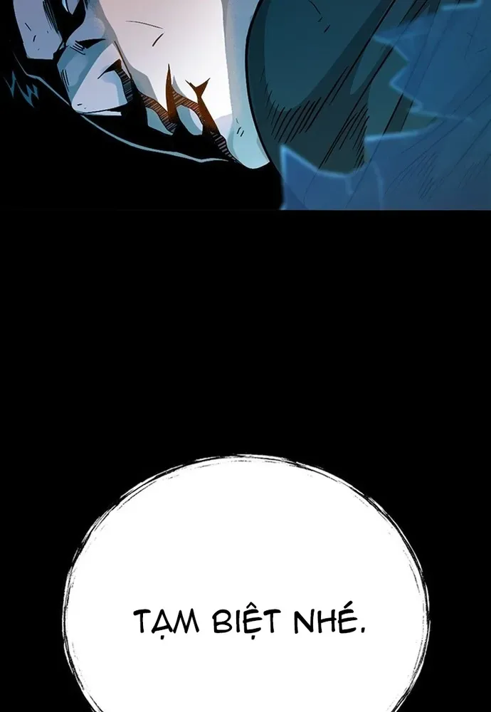 Thế Hệ Bất Hảo Chapter 38 - 119