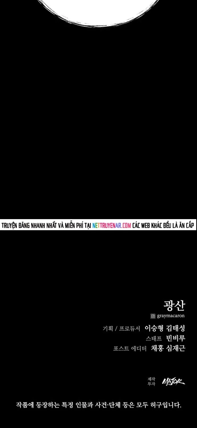 Thế Hệ Bất Hảo Chapter 38 - 120