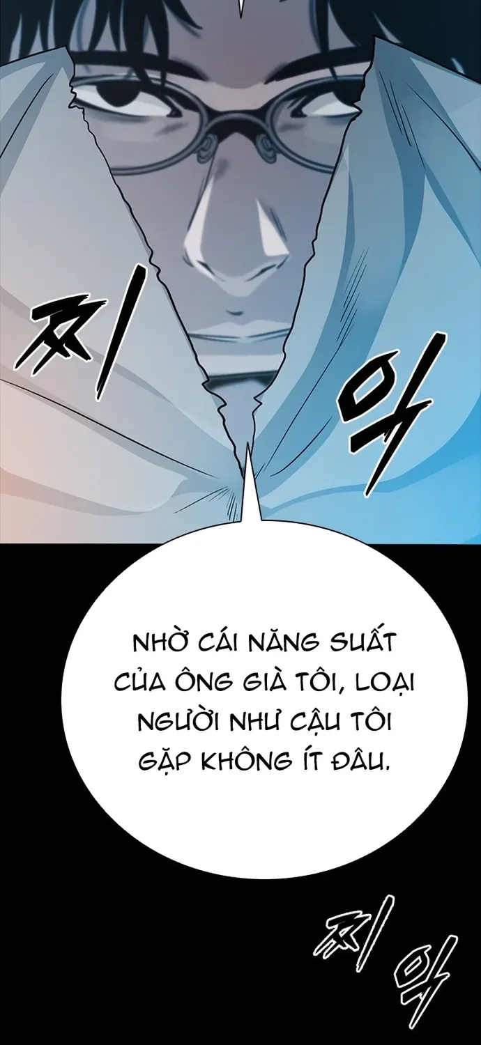 Thế Hệ Bất Hảo Chapter 38 - 15