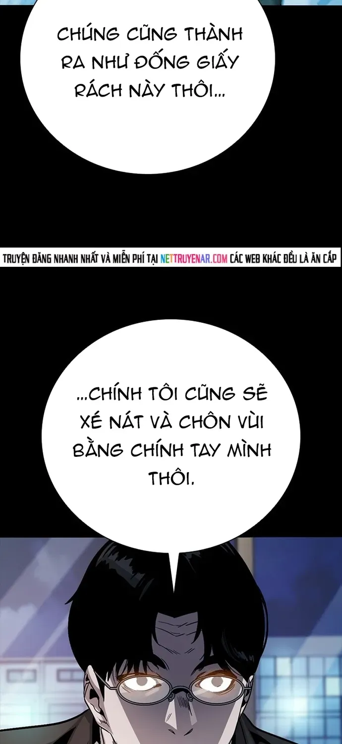 Thế Hệ Bất Hảo Chapter 38 - 17