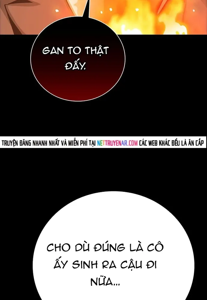 Thế Hệ Bất Hảo Chapter 38 - 21