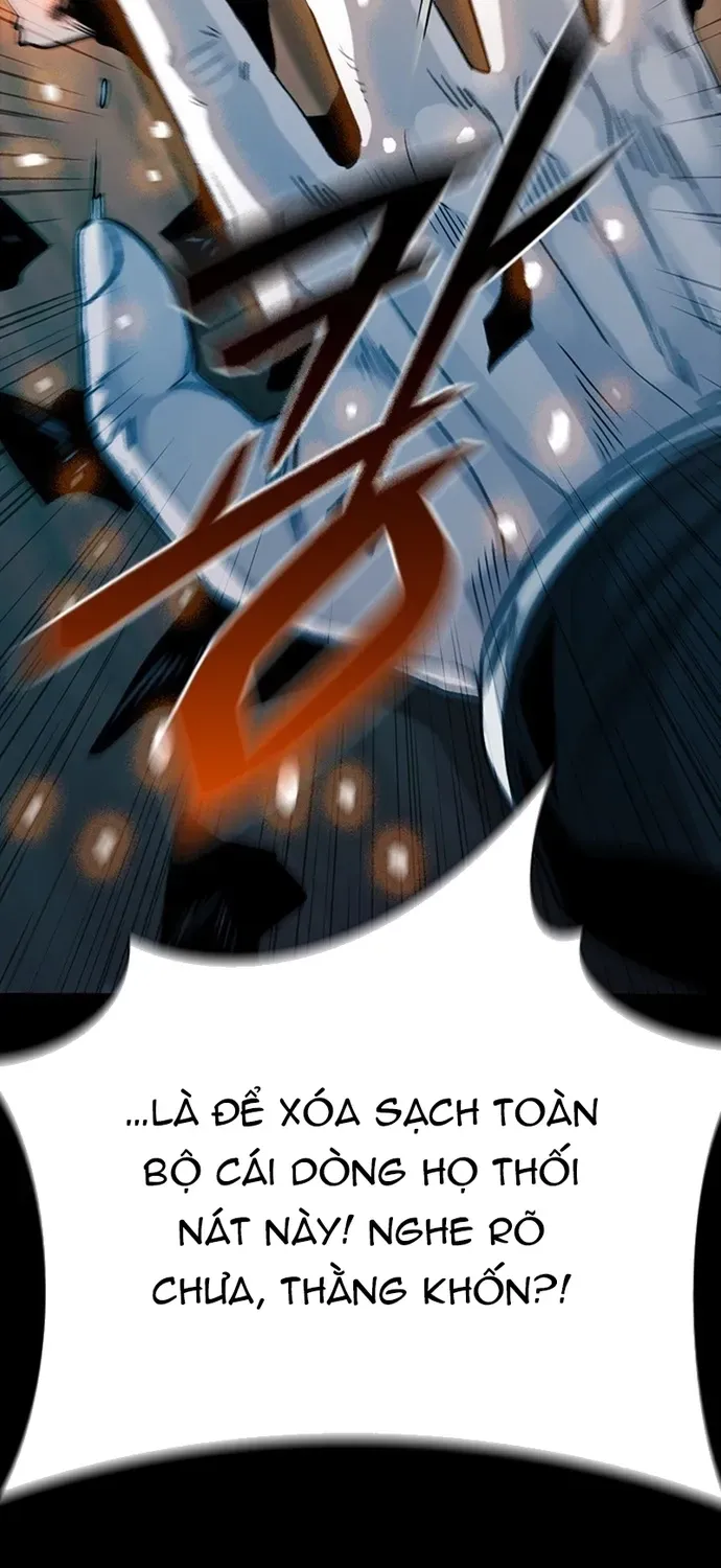 Thế Hệ Bất Hảo Chapter 38 - 24