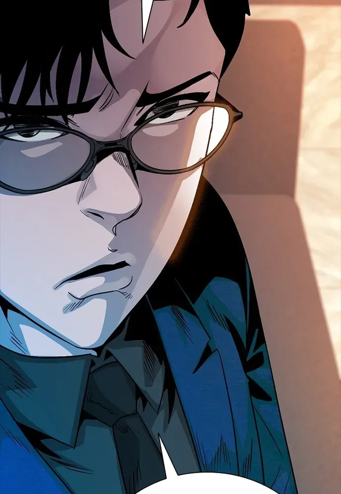 Thế Hệ Bất Hảo Chapter 38 - 28