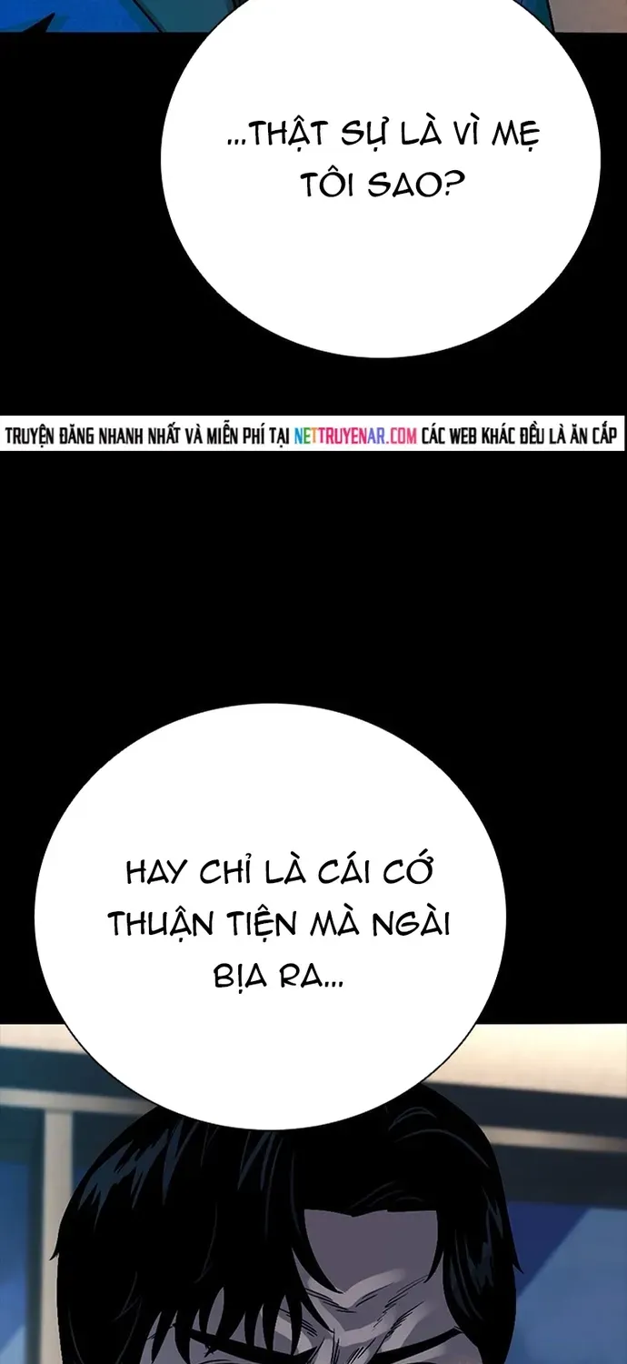 Thế Hệ Bất Hảo Chapter 38 - 29