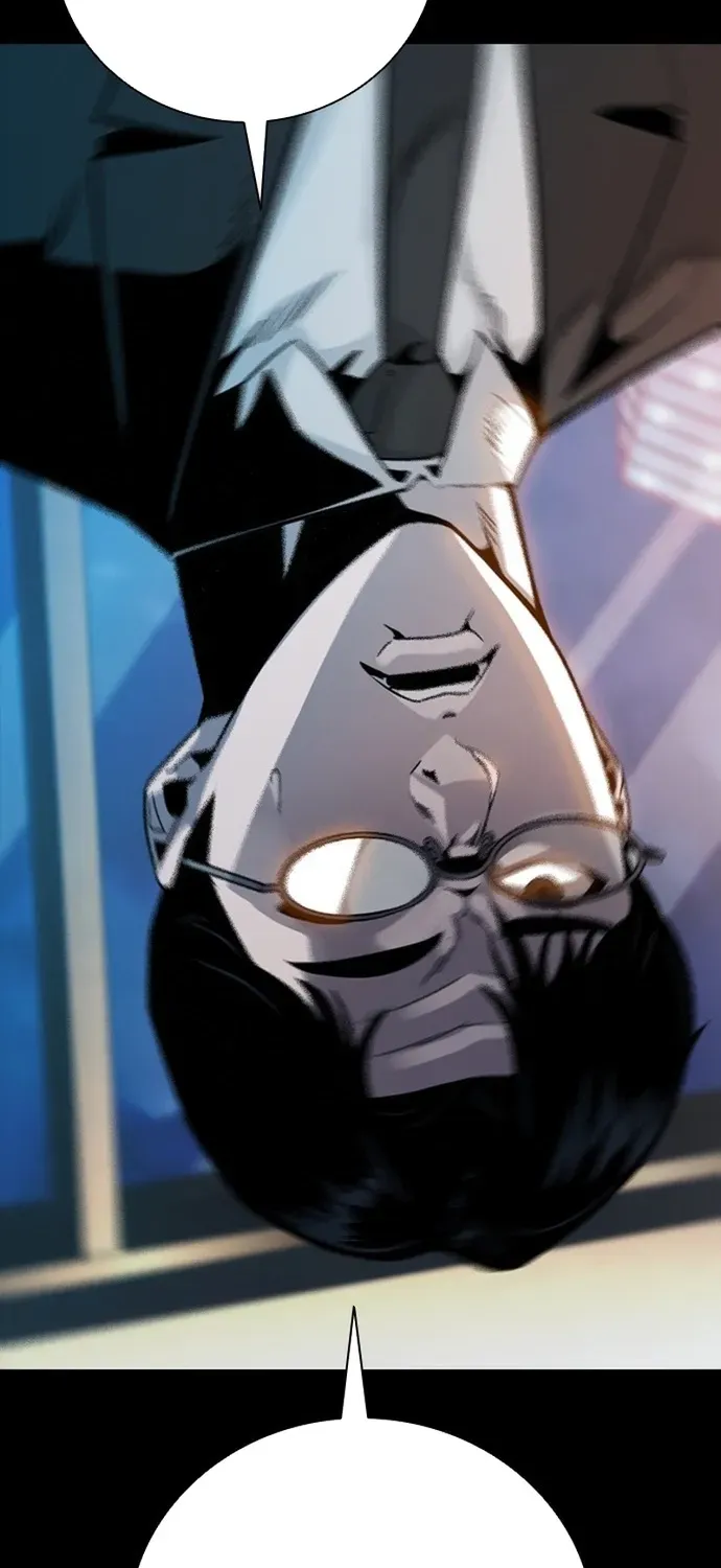 Thế Hệ Bất Hảo Chapter 38 - 34