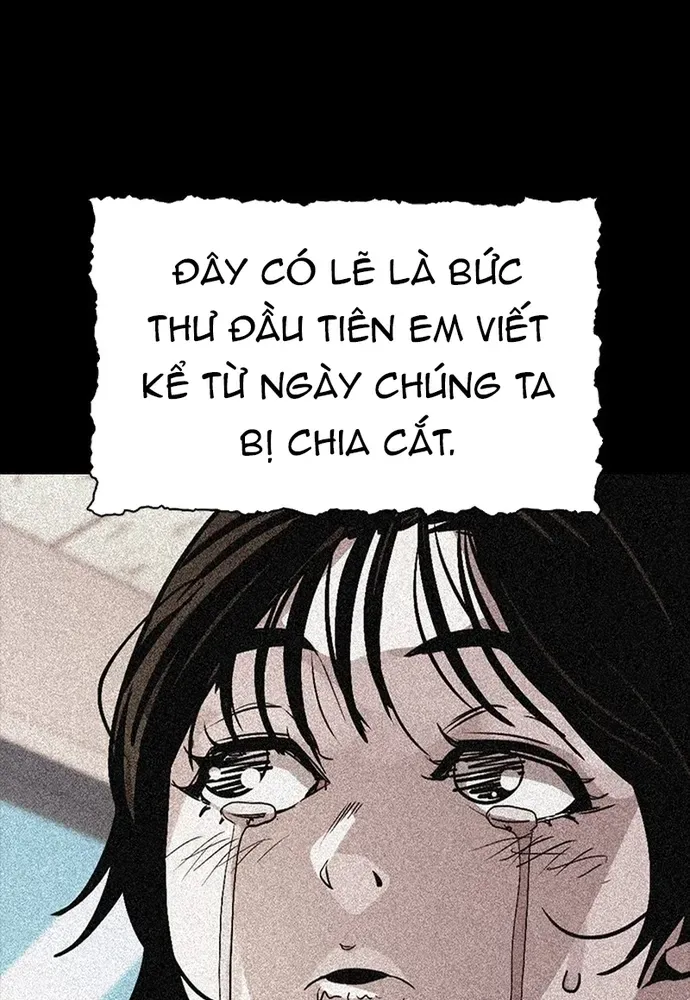 Thế Hệ Bất Hảo Chapter 38 - 42