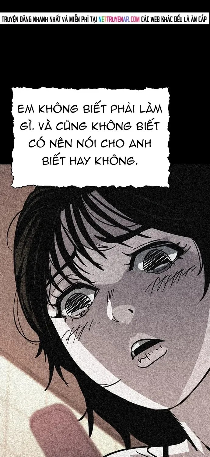 Thế Hệ Bất Hảo Chapter 38 - 51