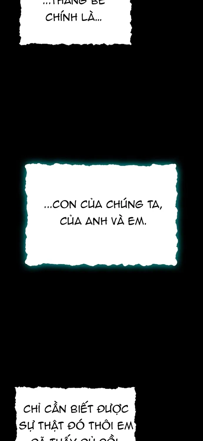 Thế Hệ Bất Hảo Chapter 38 - 59