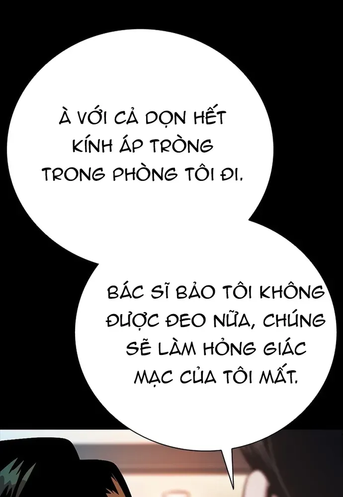 Thế Hệ Bất Hảo Chapter 38 - 7