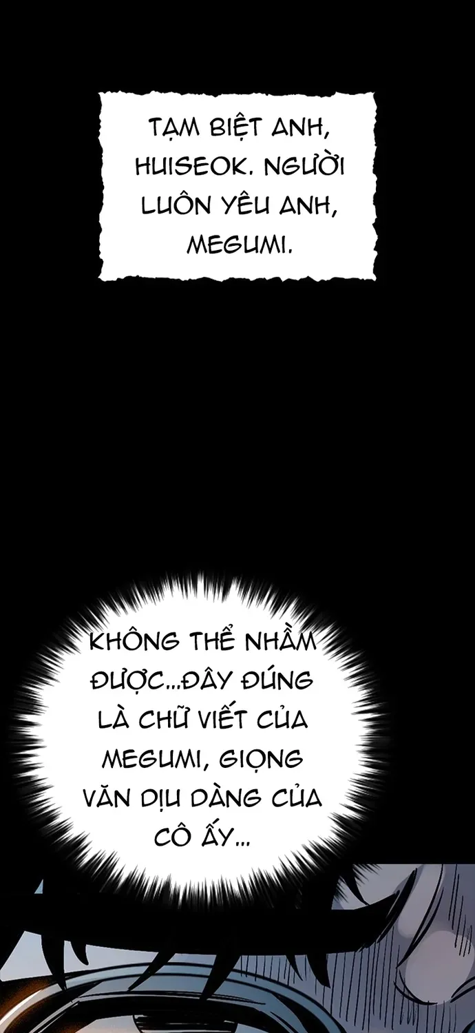 Thế Hệ Bất Hảo Chapter 38 - 65