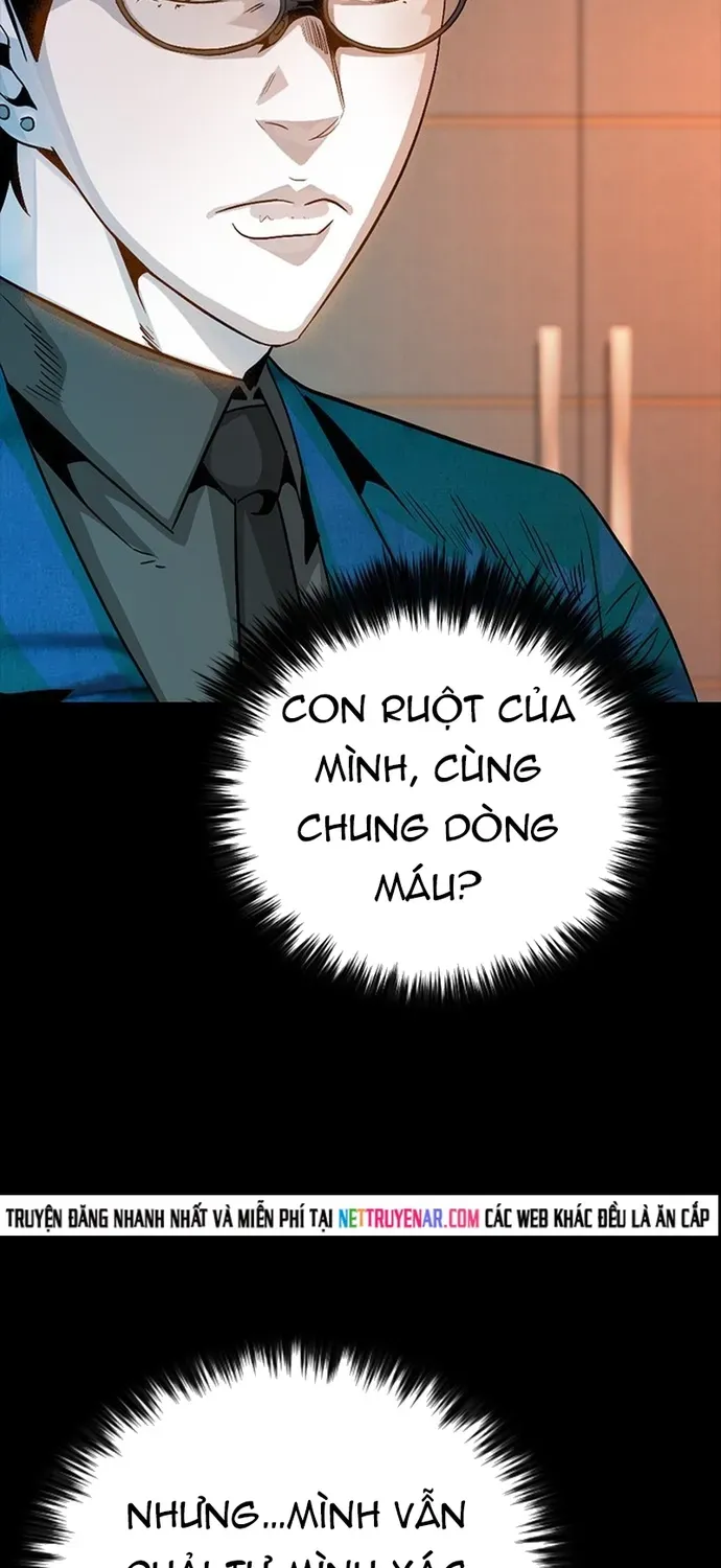 Thế Hệ Bất Hảo Chapter 38 - 67