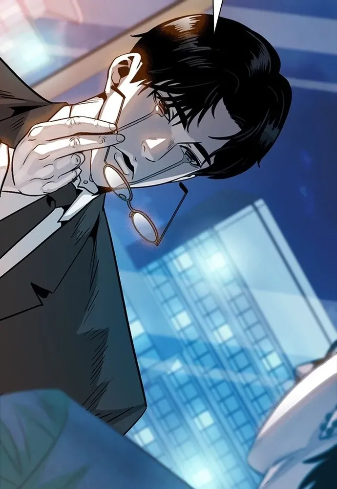 Thế Hệ Bất Hảo Chapter 38 - 70