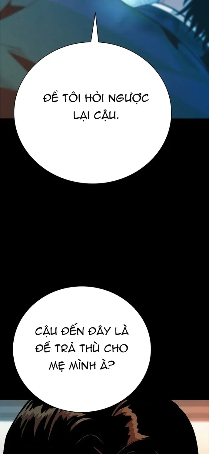 Thế Hệ Bất Hảo Chapter 38 - 71