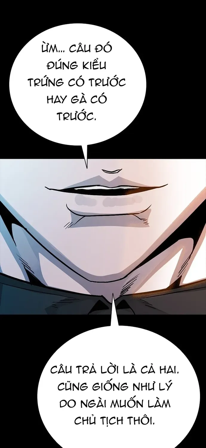 Thế Hệ Bất Hảo Chapter 38 - 73