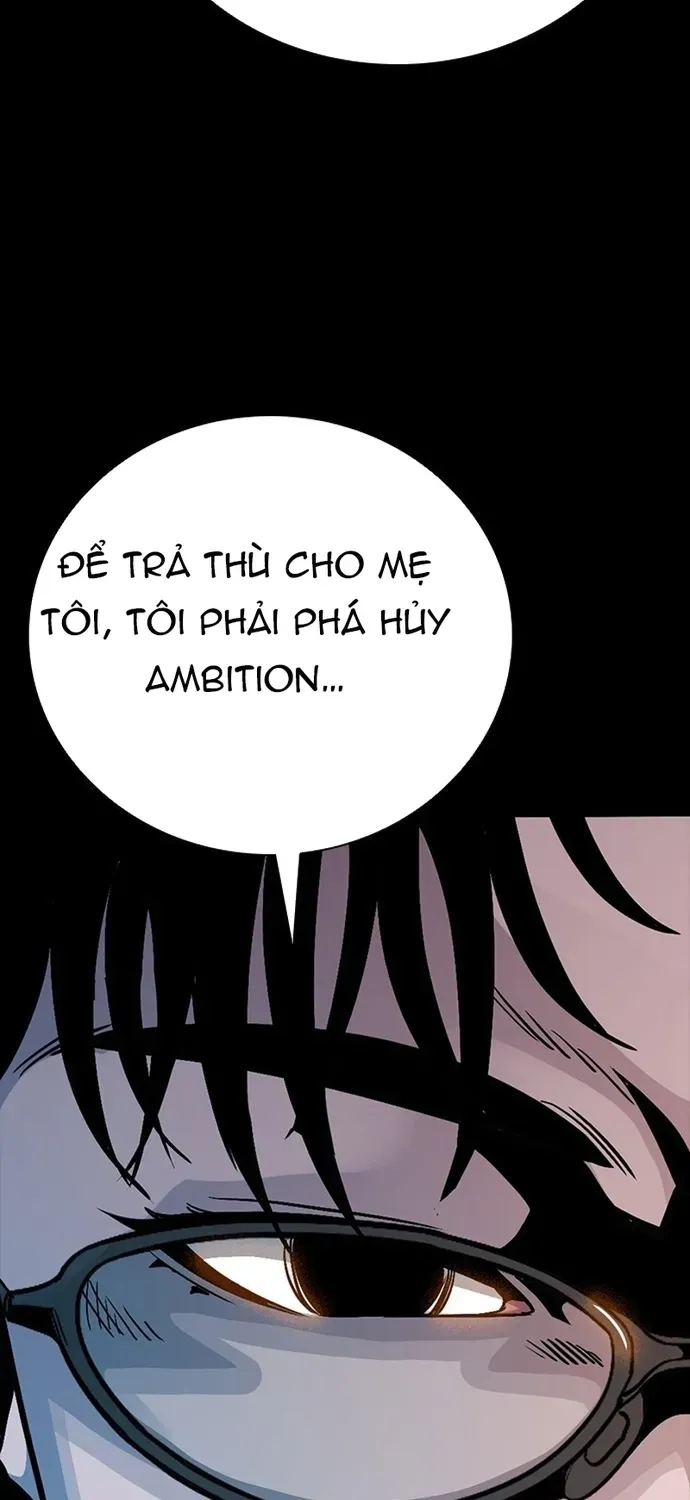 Thế Hệ Bất Hảo Chapter 38 - 74