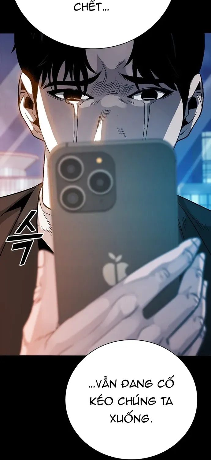 Thế Hệ Bất Hảo Chapter 38 - 76