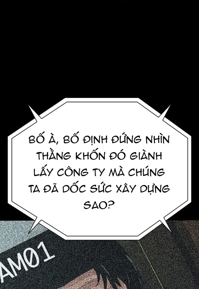 Thế Hệ Bất Hảo Chapter 38 - 77
