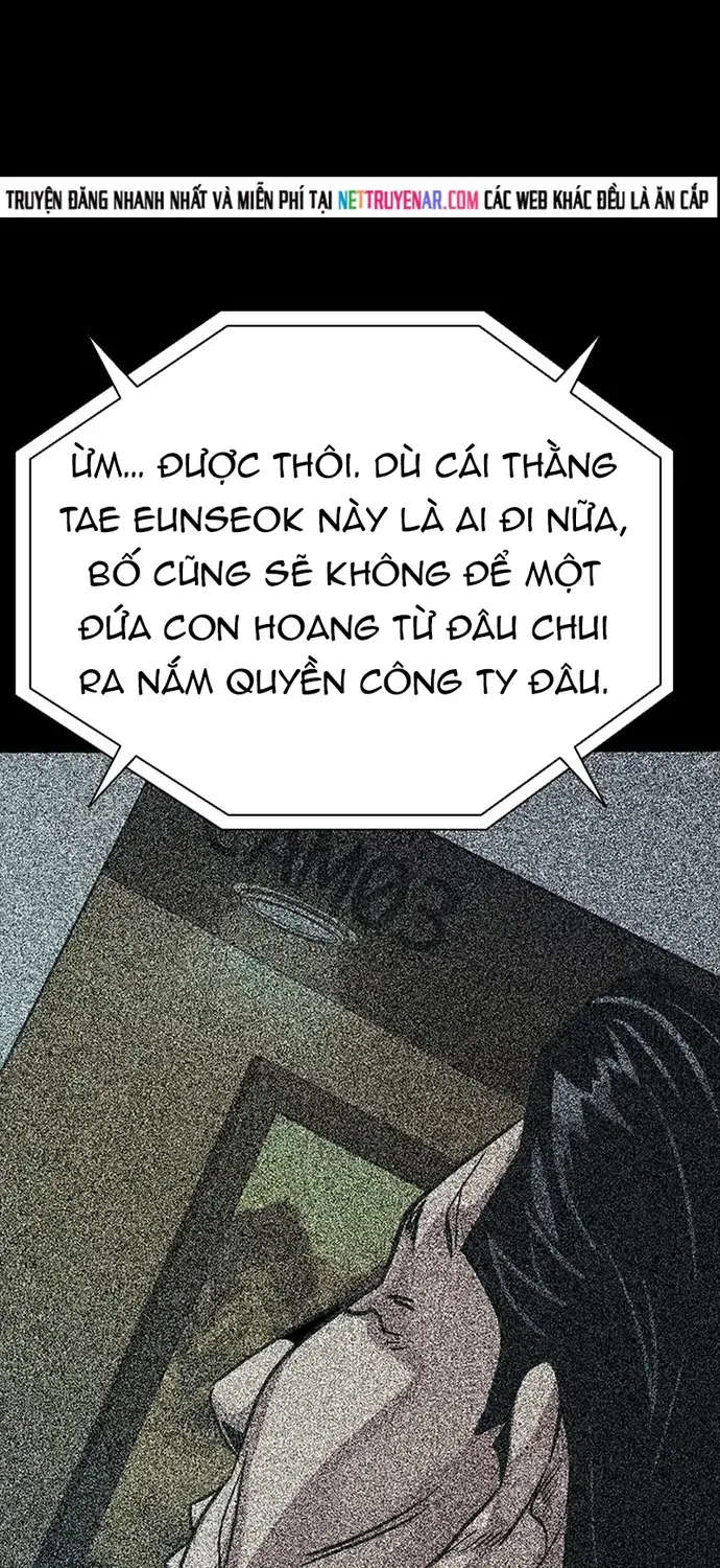 Thế Hệ Bất Hảo Chapter 38 - 79