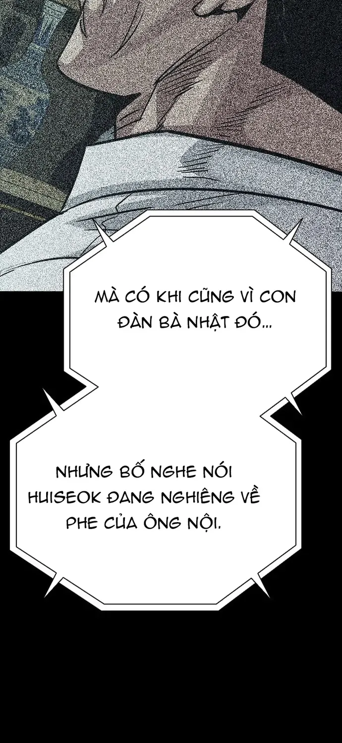 Thế Hệ Bất Hảo Chapter 38 - 80