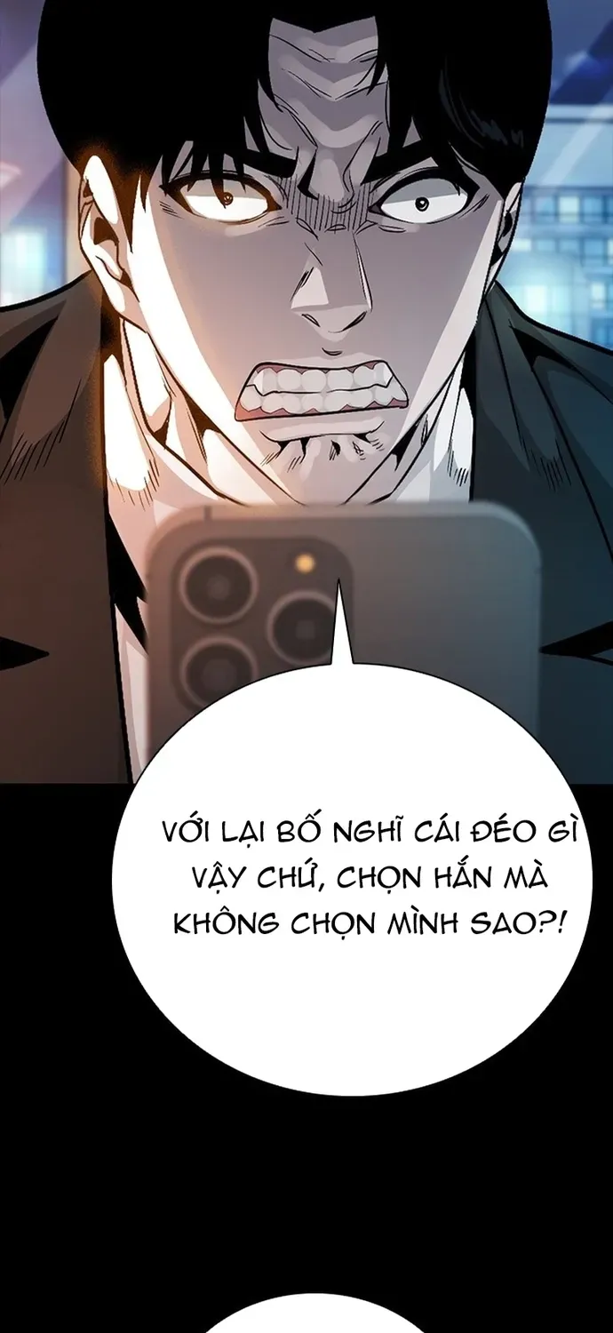 Thế Hệ Bất Hảo Chapter 38 - 82