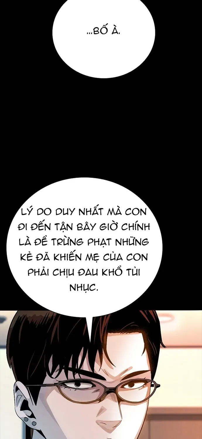 Thế Hệ Bất Hảo Chapter 38 - 83