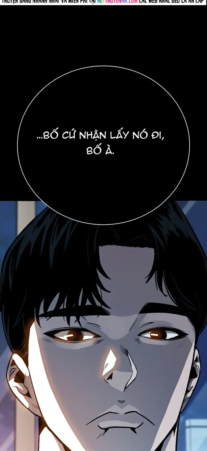 Thế Hệ Bất Hảo Chapter 38 - 85