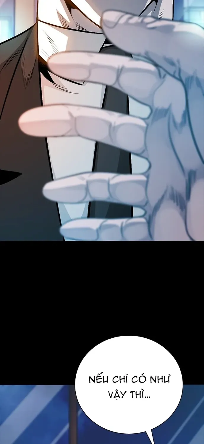 Thế Hệ Bất Hảo Chapter 38 - 86