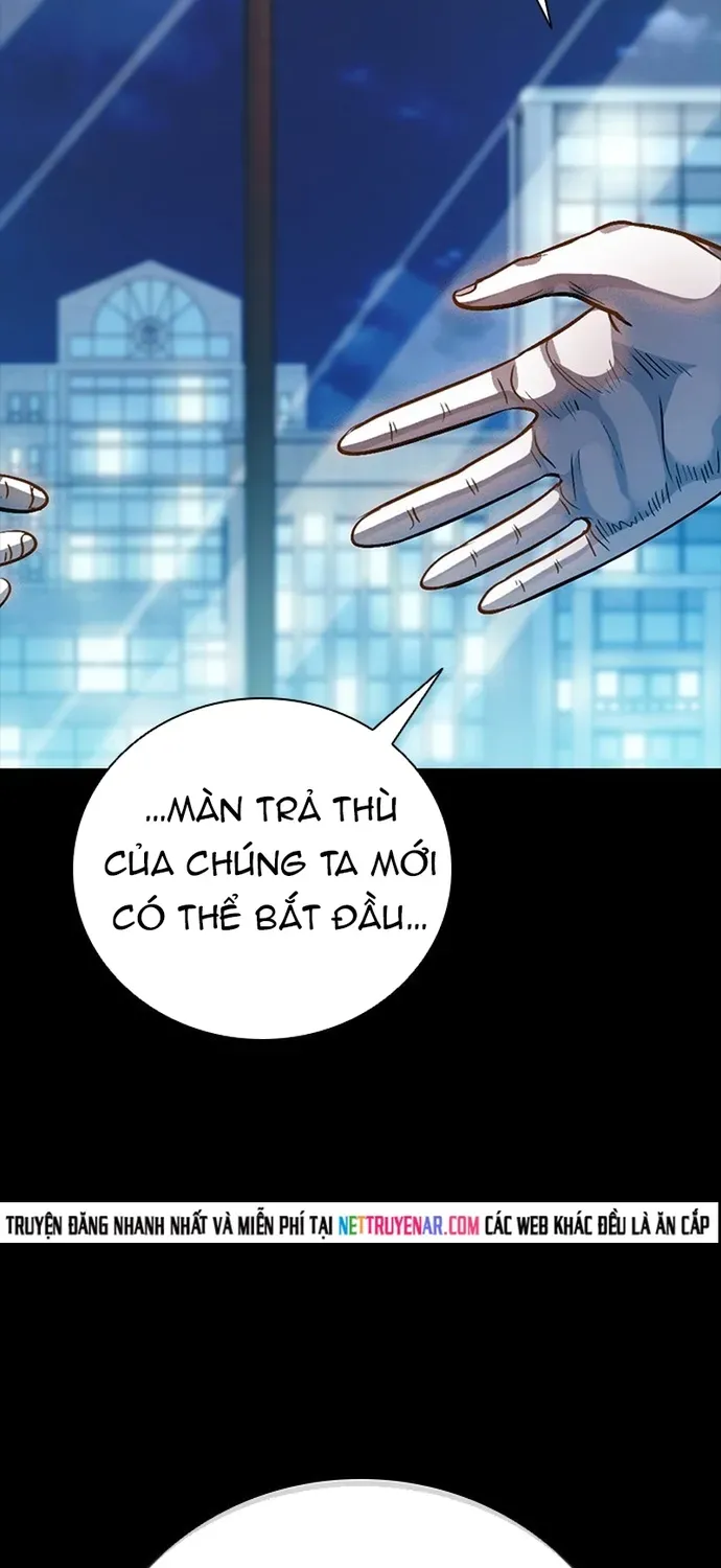 Thế Hệ Bất Hảo Chapter 38 - 87