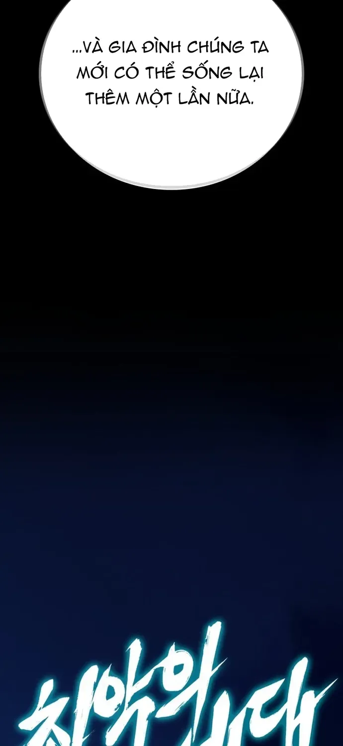 Thế Hệ Bất Hảo Chapter 38 - 88