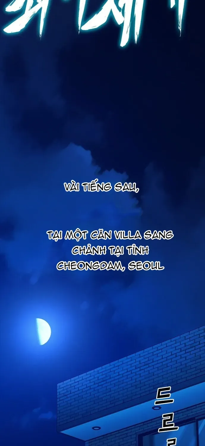 Thế Hệ Bất Hảo Chapter 38 - 89