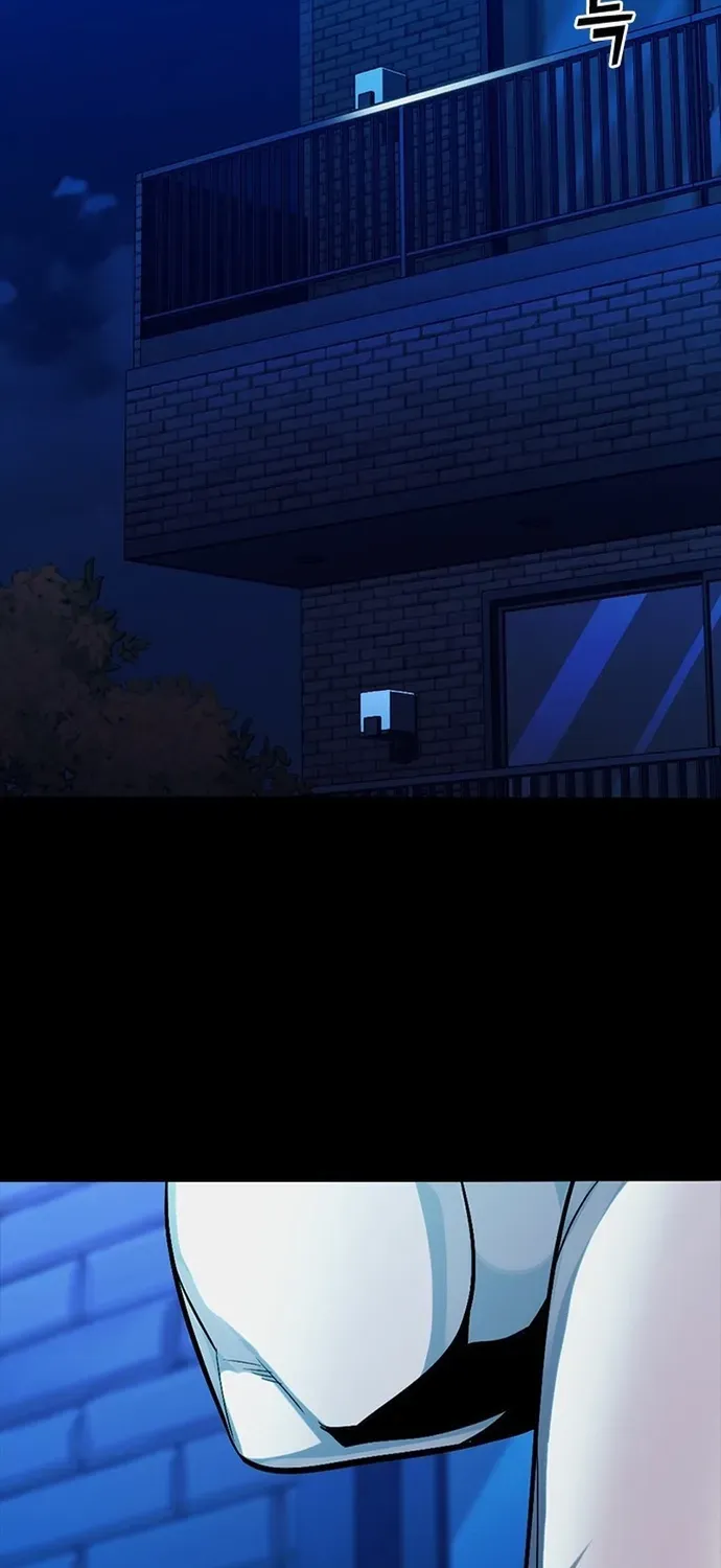 Thế Hệ Bất Hảo Chapter 38 - 90