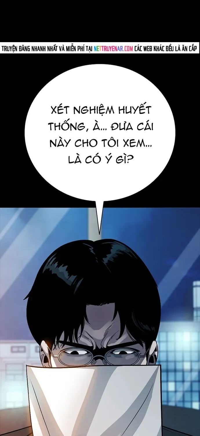 Thế Hệ Bất Hảo Chapter 38 - 10