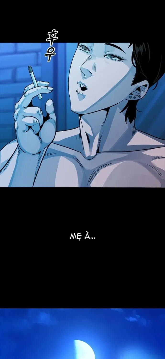 Thế Hệ Bất Hảo Chapter 38 - 92