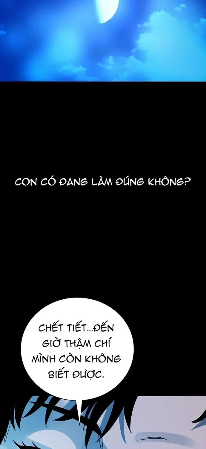 Thế Hệ Bất Hảo Chapter 38 - 93