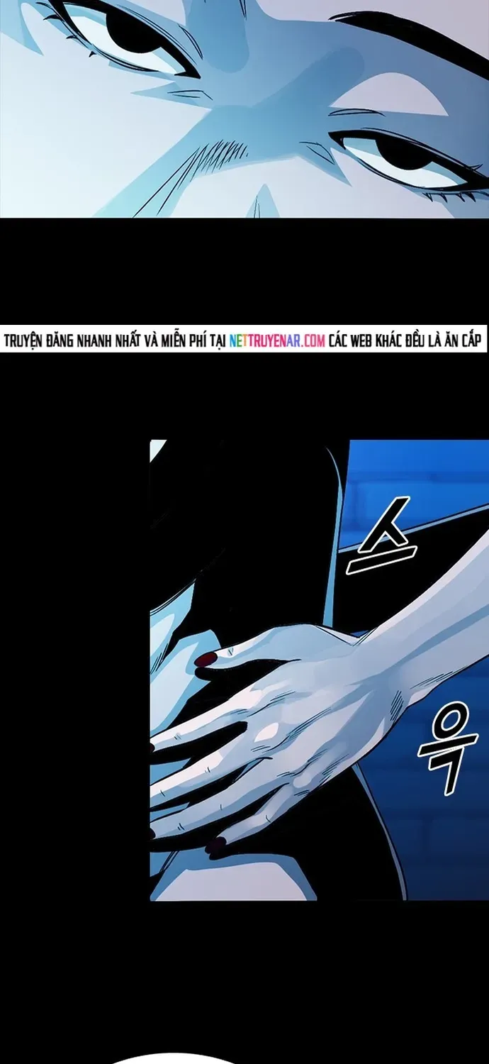 Thế Hệ Bất Hảo Chapter 38 - 94