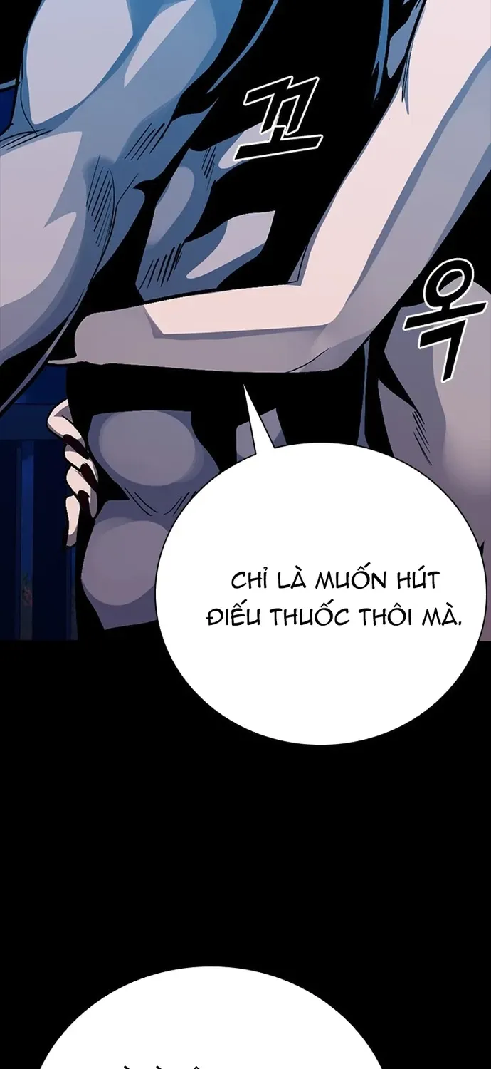 Thế Hệ Bất Hảo Chapter 38 - 96