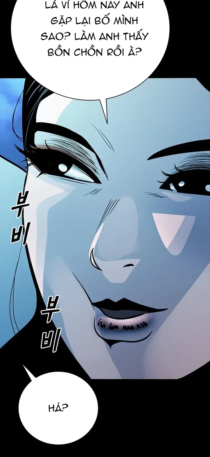 Thế Hệ Bất Hảo Chapter 38 - 97