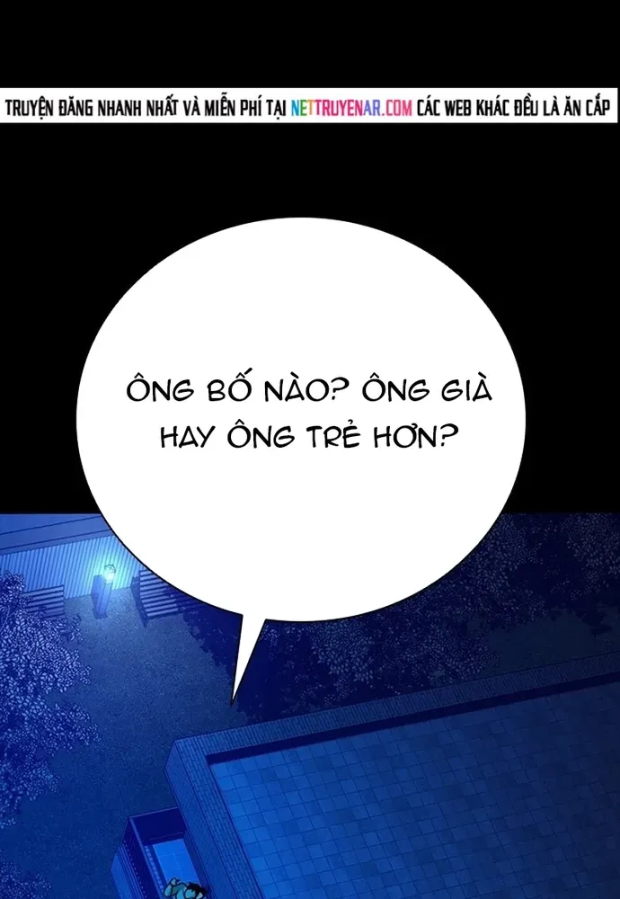 Thế Hệ Bất Hảo Chapter 38 - 98
