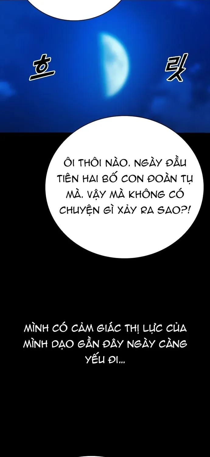 Thế Hệ Bất Hảo Chapter 38 - 100