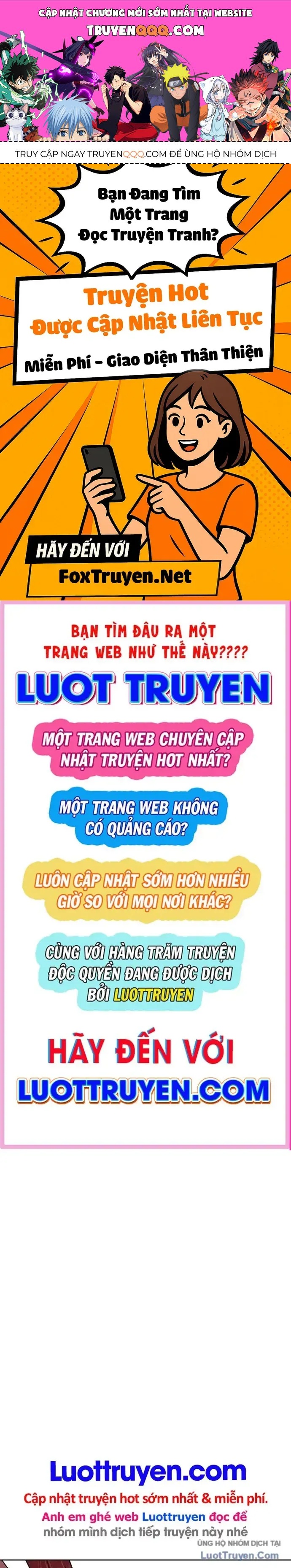 Hàn Băng Liệt Hỏa Chapter 28 - 1