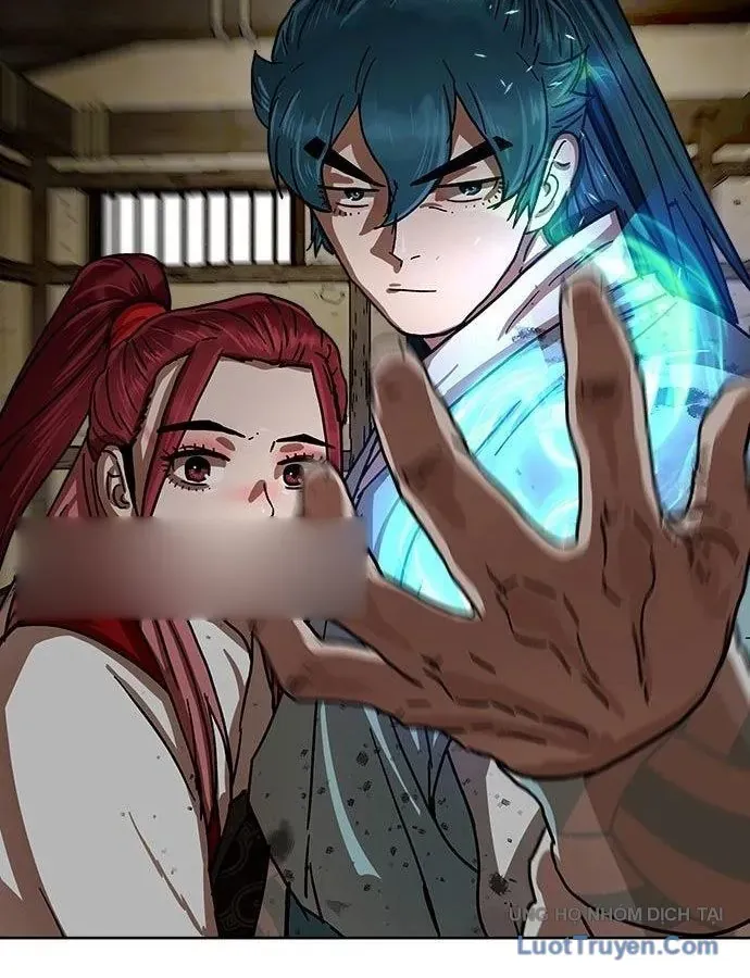 Hàn Băng Liệt Hỏa Chapter 28 - 101