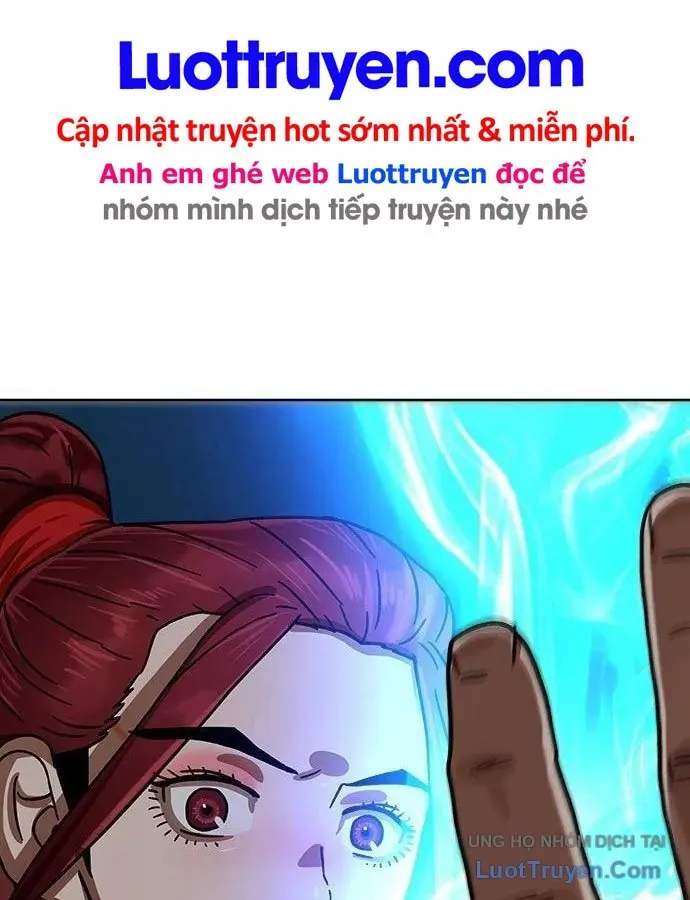 Hàn Băng Liệt Hỏa Chapter 28 - 102