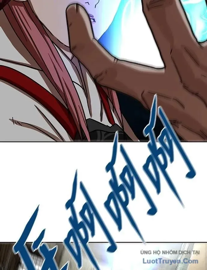 Hàn Băng Liệt Hỏa Chapter 28 - 103