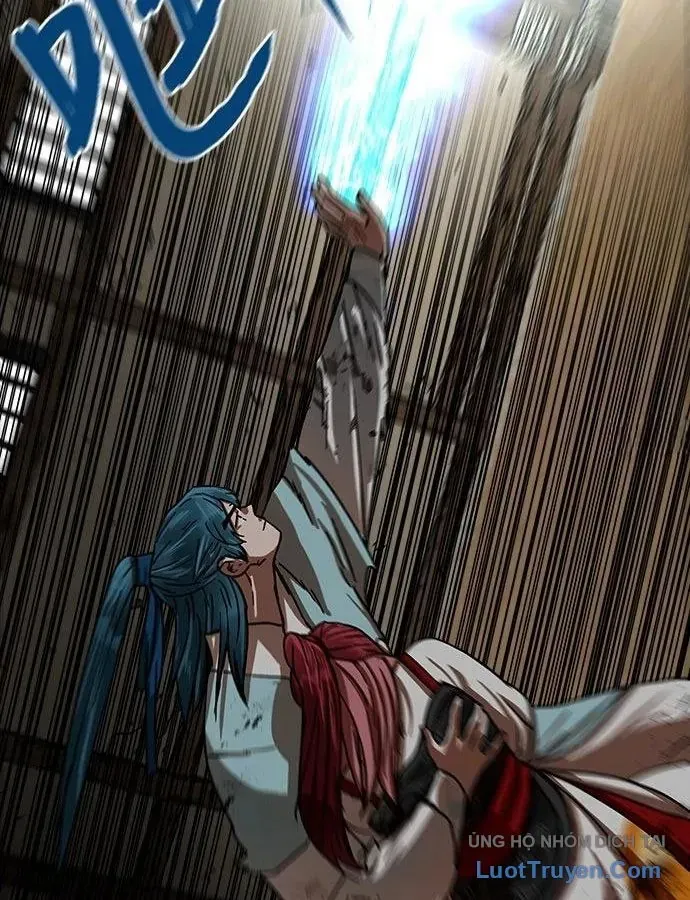 Hàn Băng Liệt Hỏa Chapter 28 - 104