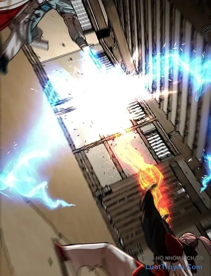 Hàn Băng Liệt Hỏa Chapter 28 - 106