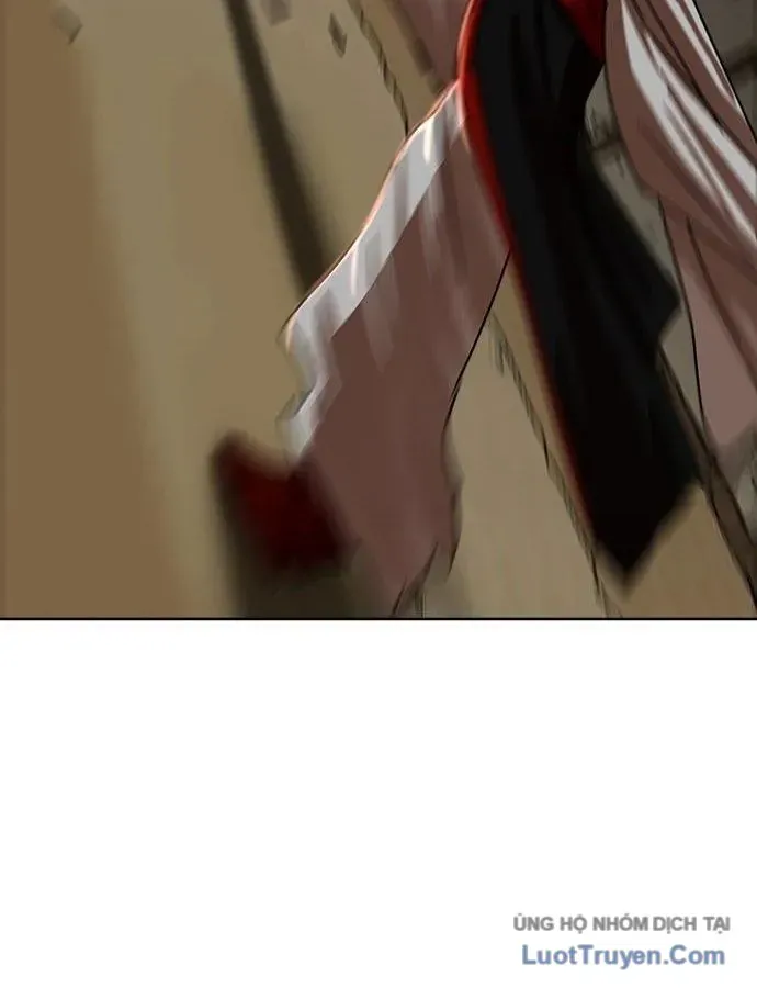 Hàn Băng Liệt Hỏa Chapter 28 - 107