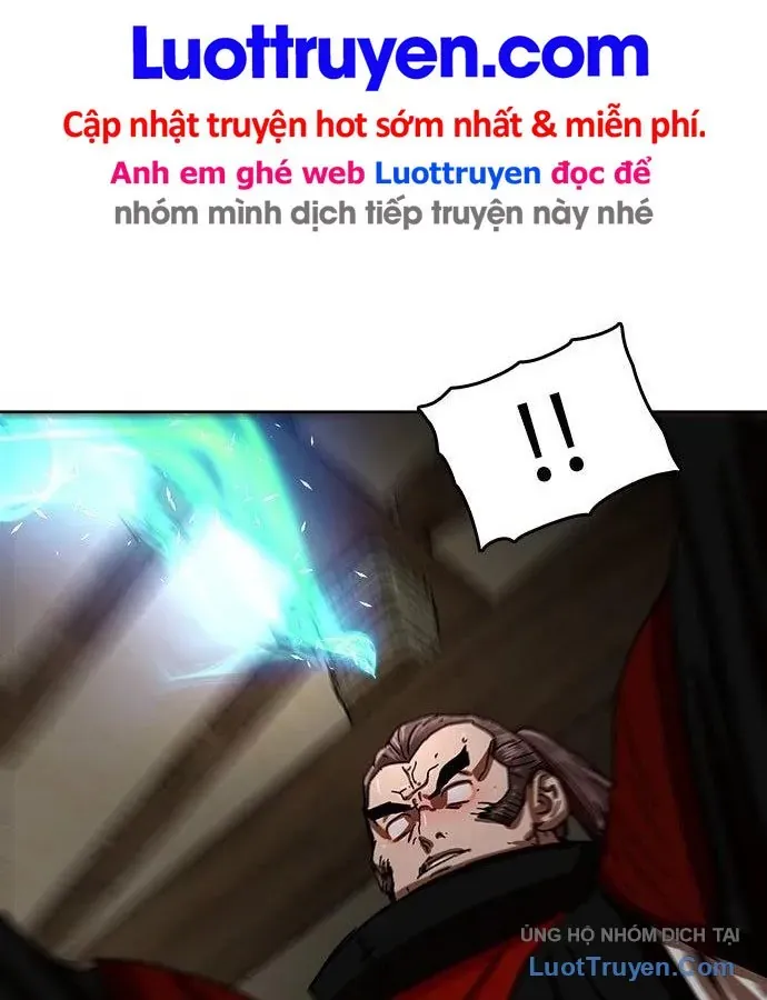 Hàn Băng Liệt Hỏa Chapter 28 - 108