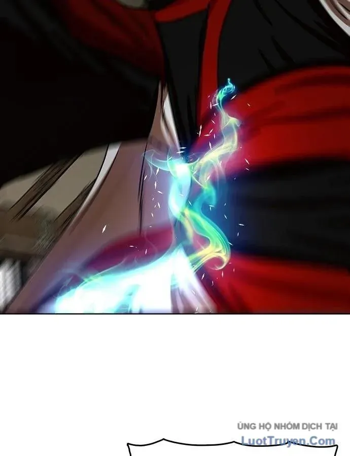 Hàn Băng Liệt Hỏa Chapter 28 - 109